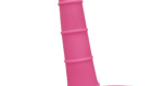 Yoga Ball GM008
