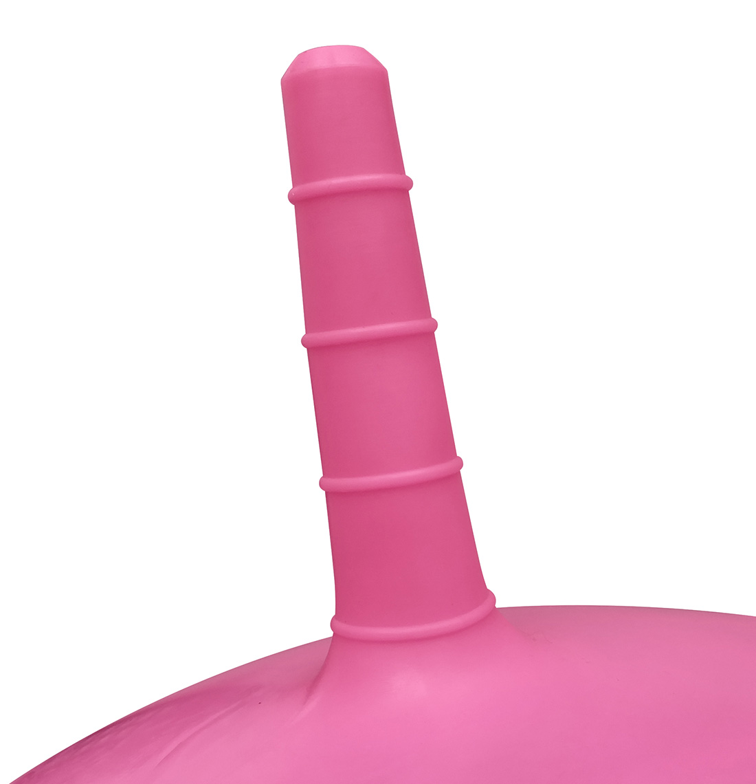 Yoga Ball GM008