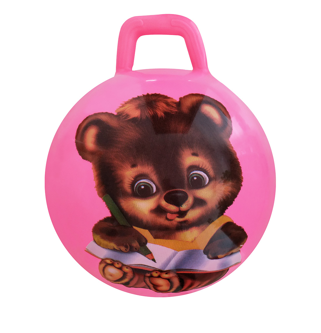 Yoga Ball GM009