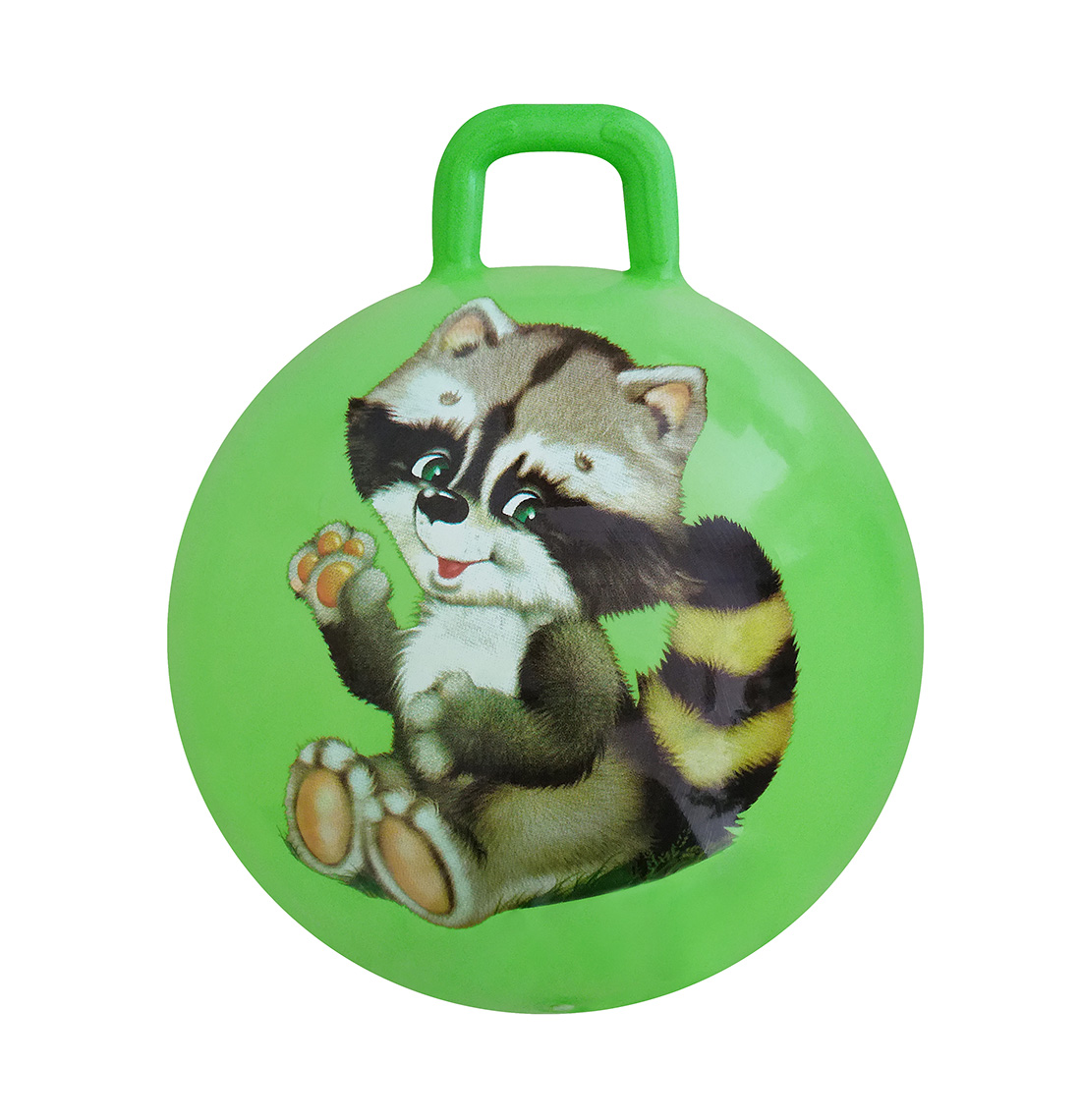 Yoga Ball GM009