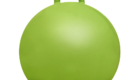 Yoga Ball GM009