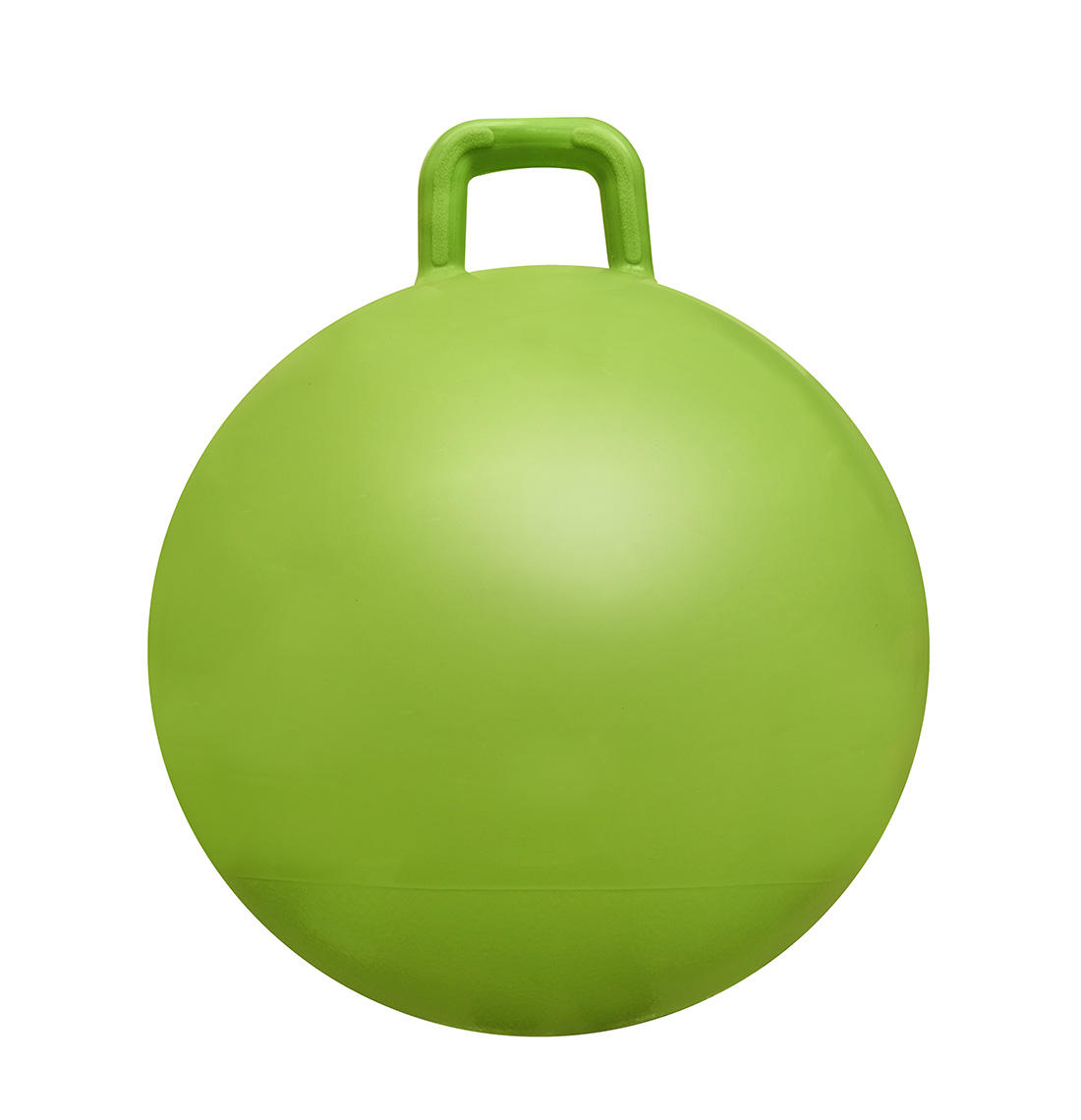 Yoga Ball GM009