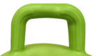 Yoga Ball GM009