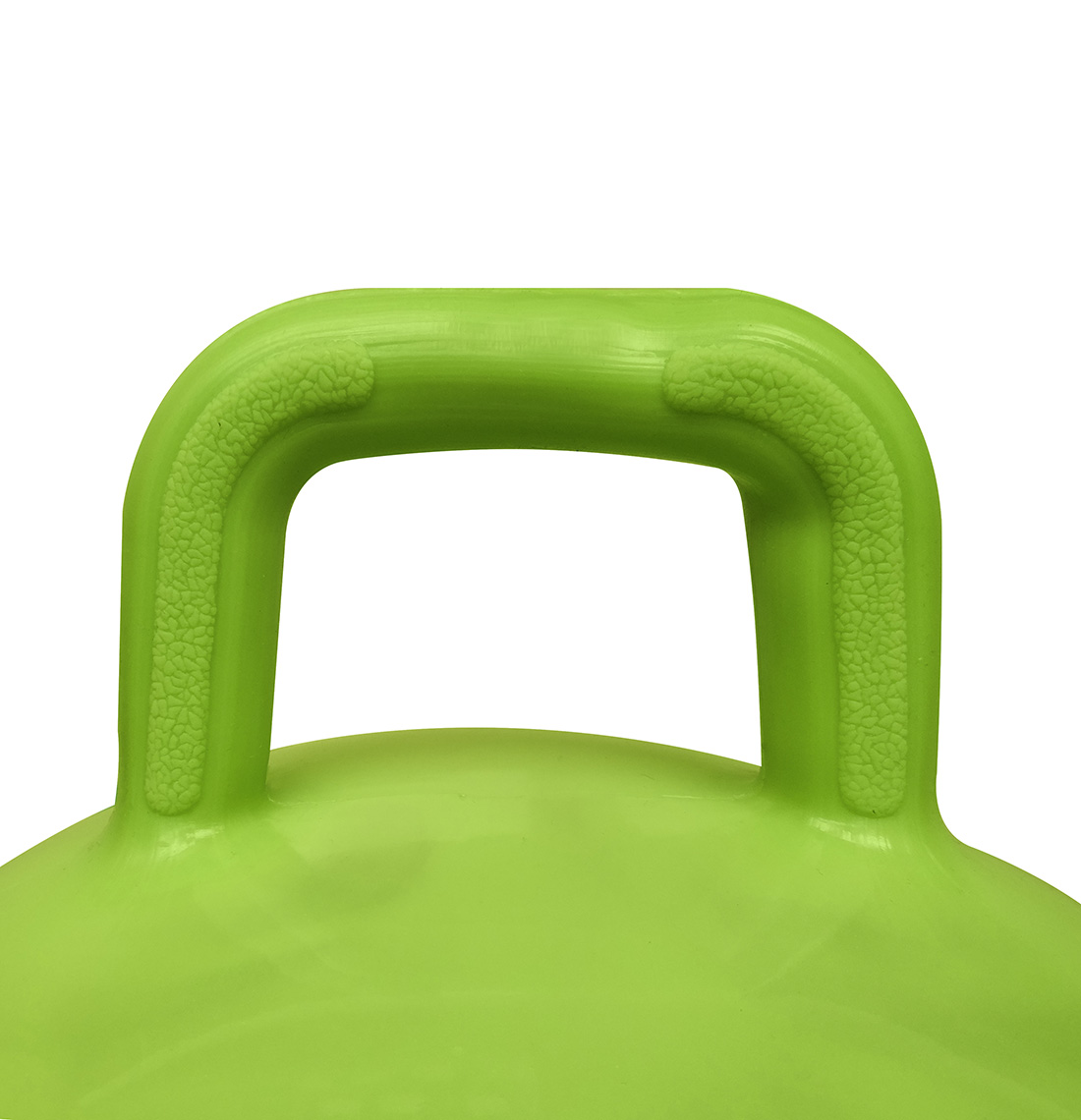 Yoga Ball GM009