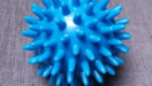 Massage Ball GM012