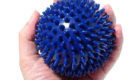 Massage Ball GM012