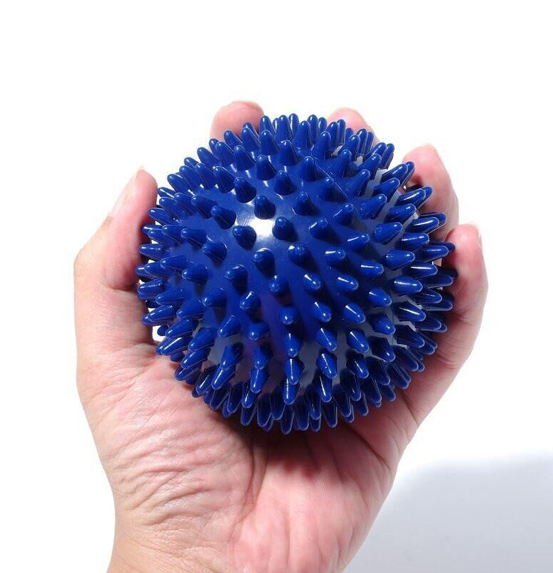 Massage Ball GM012