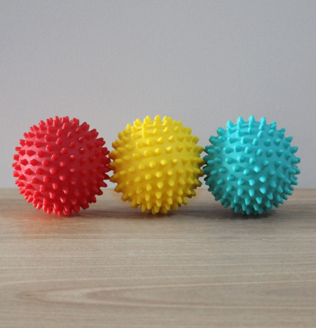 Massage Ball GM012