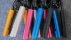 Hand Grip HD001