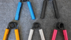Hand Grip HD001