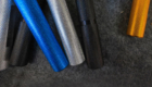 Hand Grip HD001