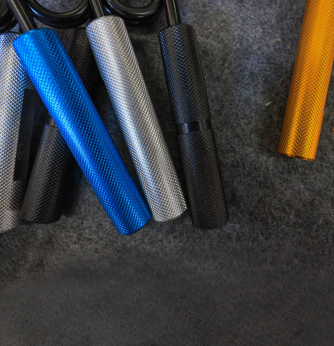 Hand Grip HD001