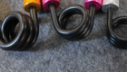Hand Grip HD001