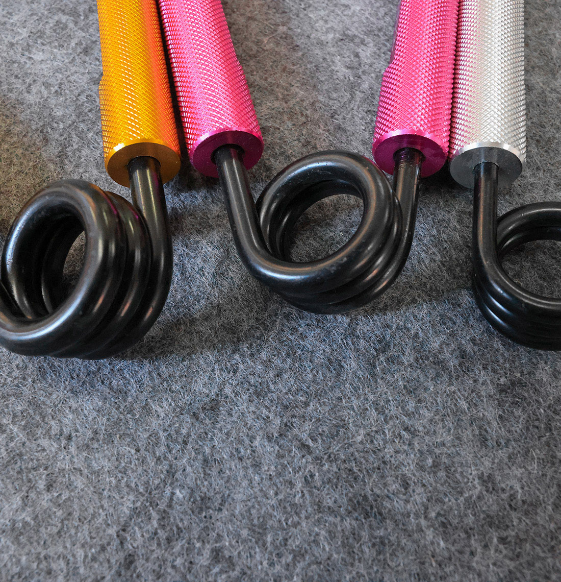 Hand Grip HD001
