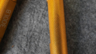 Hand Grip HD001