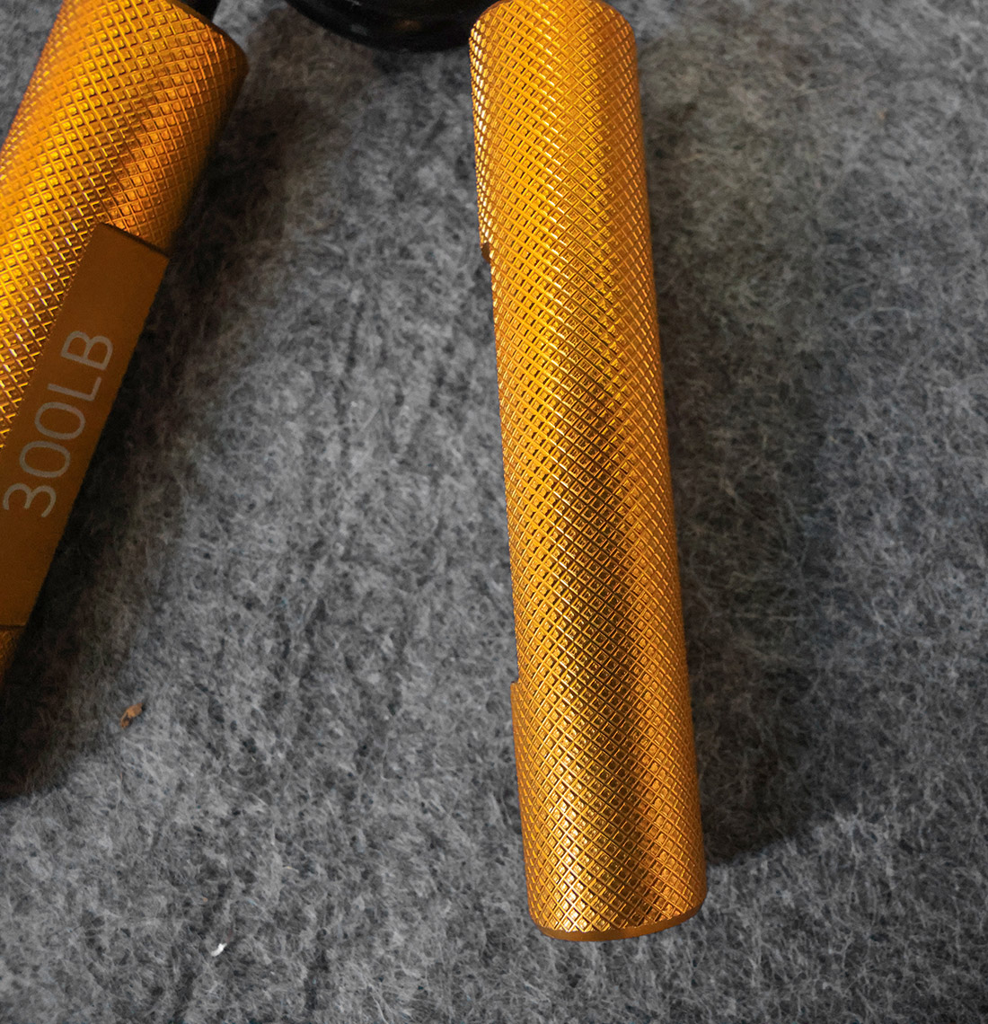 Hand Grip HD001