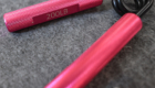 Hand Grip HD001