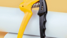 Hand Grip HD014