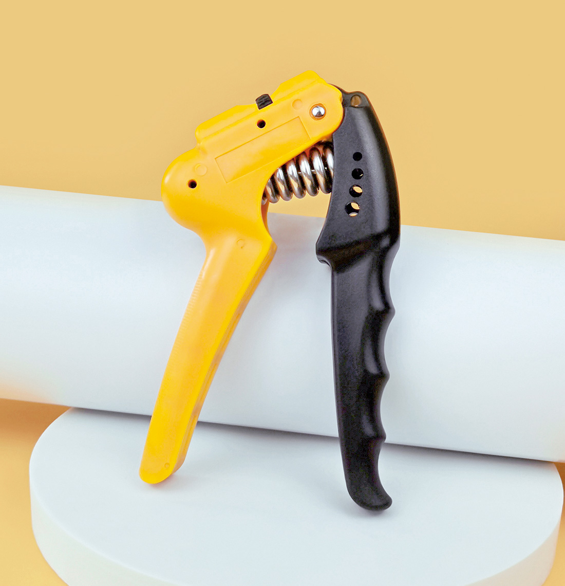 Hand Grip HD014