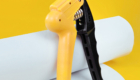 Hand Grip HD014