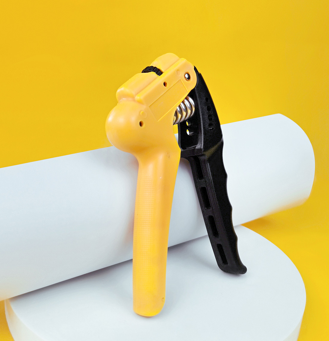 Hand Grip HD014