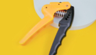 Hand Grip HD014