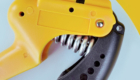 Hand Grip HD014