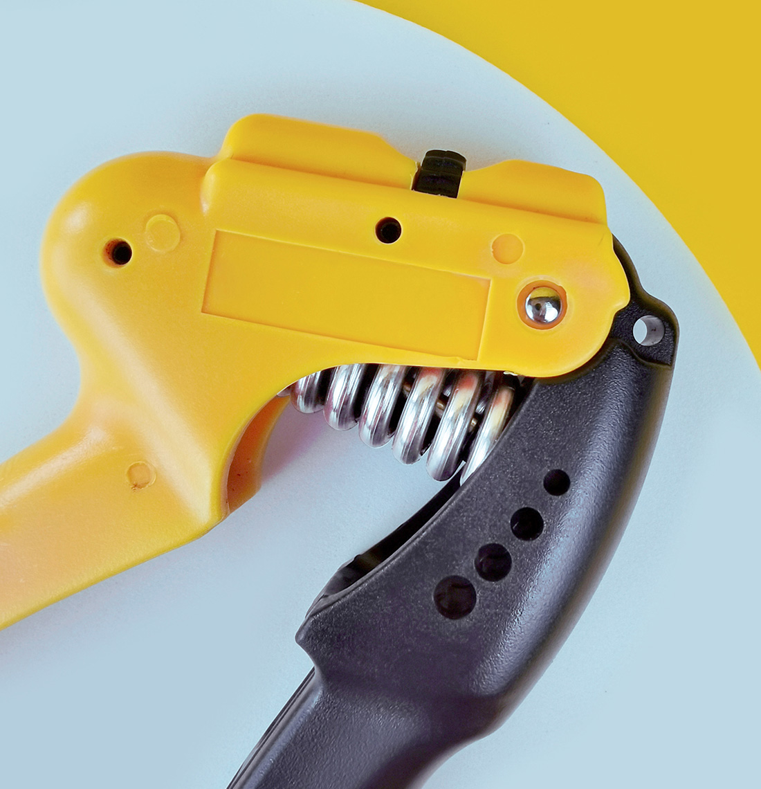 Hand Grip HD014