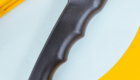 Hand Grip HD014