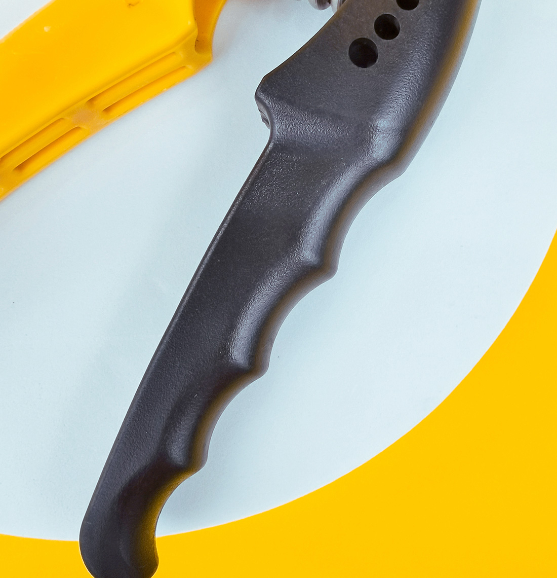 Hand Grip HD014