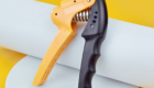 Hand Grip HD014