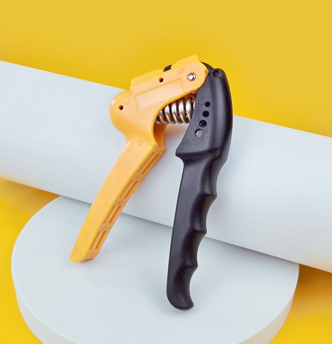 Hand Grip HD014