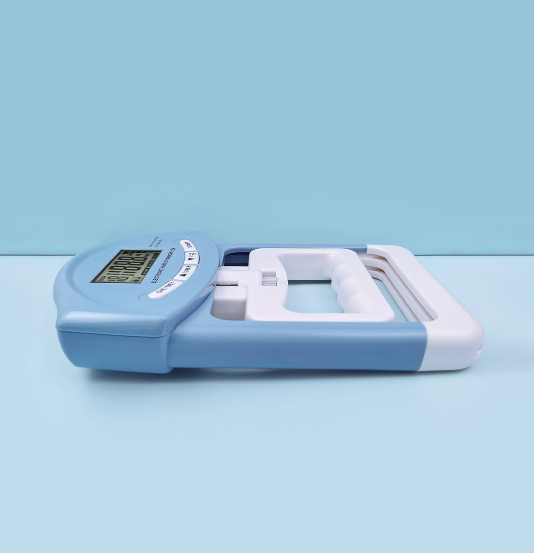 Hand Grip HD017