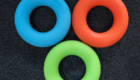 Hand Grip HD018