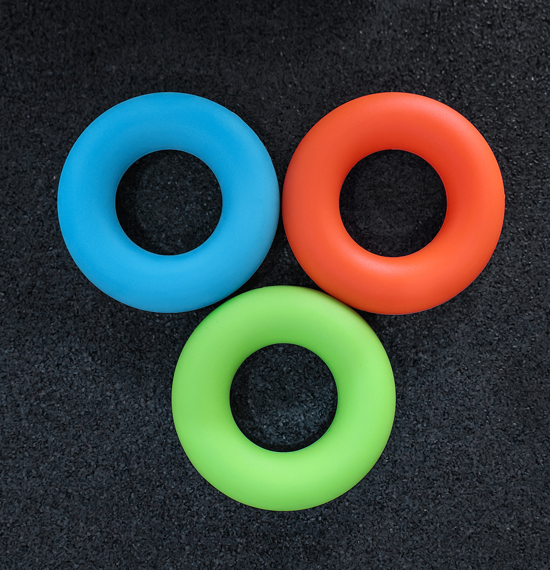 Hand Grip HD018