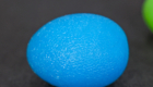 Hand Grip HD019