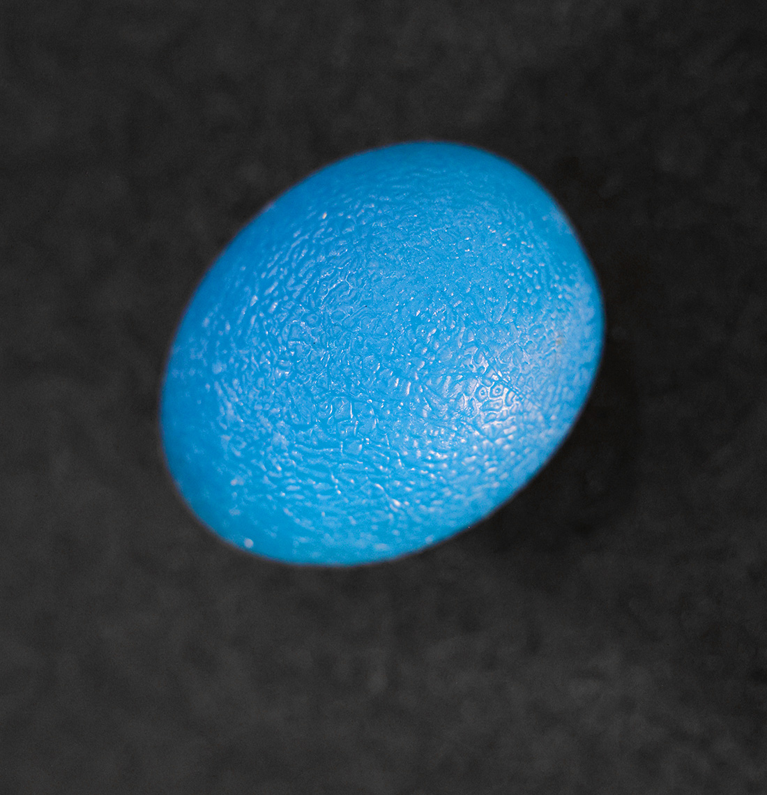 Hand Grip HD019