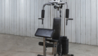 Home Gym HG001N