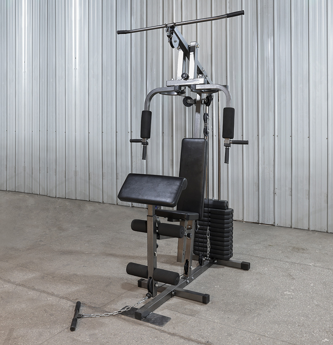 Home Gym HG001N
