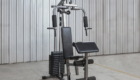 Home Gym HG001N
