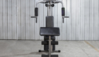 Home Gym HG001N