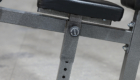 Home Gym HG001N
