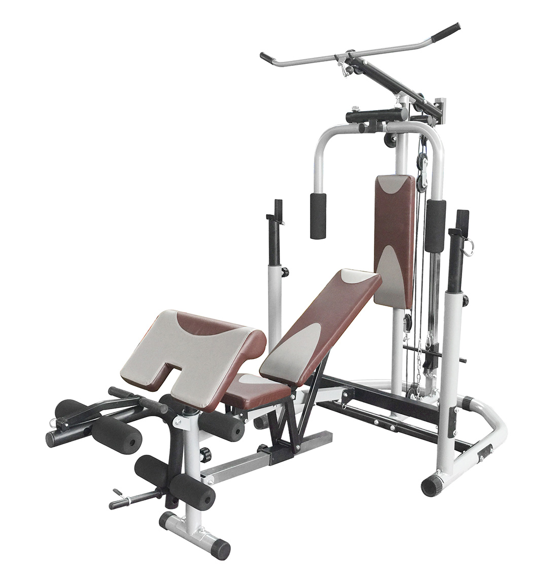 Home Gym HG018