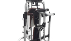 Home Gym HG018