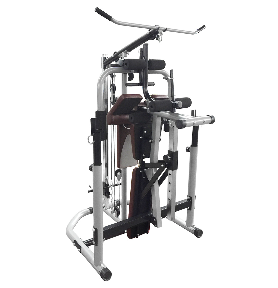 Home Gym HG018