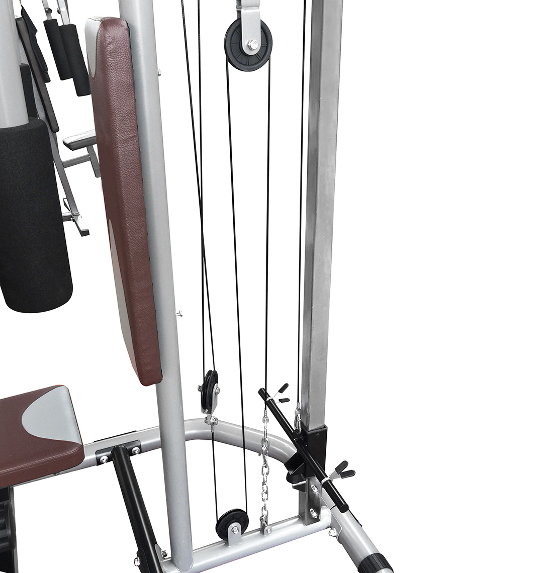 Home Gym HG018