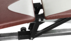 Home Gym HG018