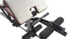Home Gym HG018
