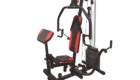 Home Gym HG032
