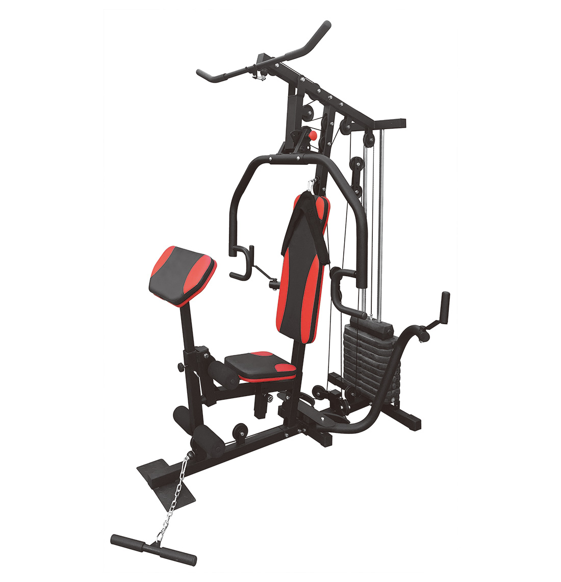 Home Gym HG032